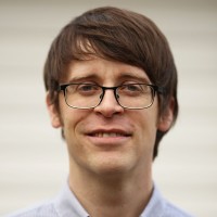Mathieu Beaulieu