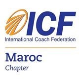 ICF Maroc