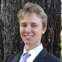 Brad Seipp