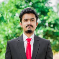 Udara Madhusanka Dissanayaka