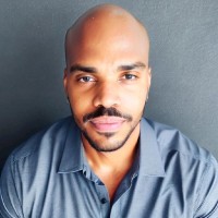 Alisson Santos de Jesus