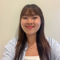 Freya Low Yi