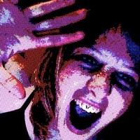 alessandra signorotto