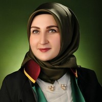 Esra Ayhan Uçar