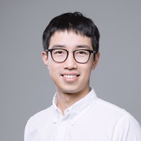 Menghui Tong