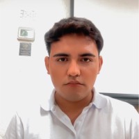 Raul Ramos Juarez