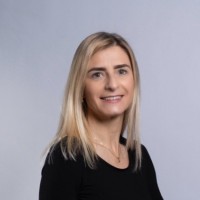 Sandrine Leterrier