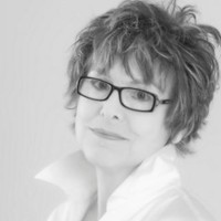 Kathryn Hughes
