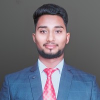 Ashik Kumar