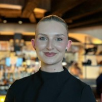 Britt Mulder