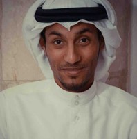 Searaj Alhaddad