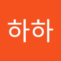 하하하