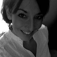 Rachel Osterhaus