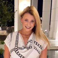 Aimee Abbott