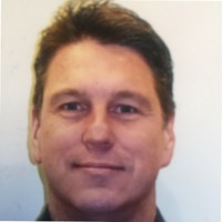 Hugo Rossi