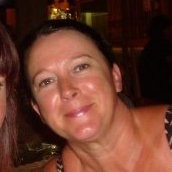 Fran Scott