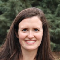 Brianne Davidson