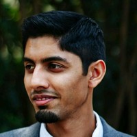 Muhammad Kudoos