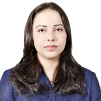 Kavita Singh Matu