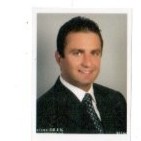 Ph.D.c.Serkan Sancak