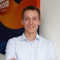 Moritz Hedtstück