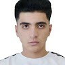 علي حسن خالد