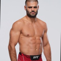 Andre Fialho