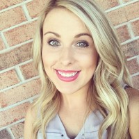 Megan Degeneffe, Lnha, Mba