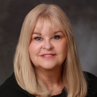Deb Austreng