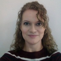 Sanne Van Den Dries