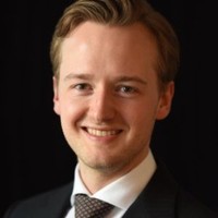 Michiel Van Breemen