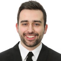 Esteve Pineda Sánchez