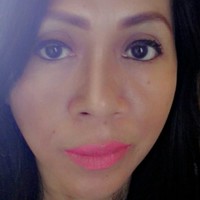 Lizarose Yusof