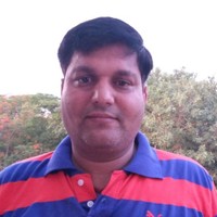 Omveer Yadav