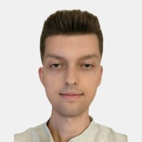 Marcin Morawski