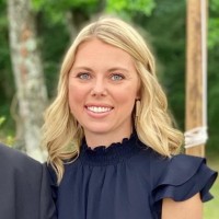 Jessica Sasser