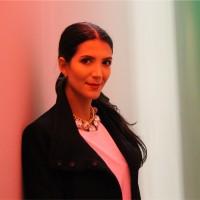 Erika Leopardi
