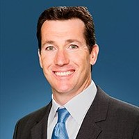 Kevin Kinigstein