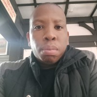 Mawethu Nodlaba