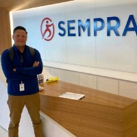 José Enrique Fermín Martínez