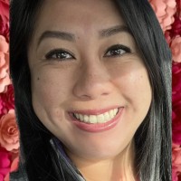 Jacqueline Aranda