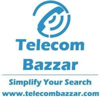 Telecom Bazar