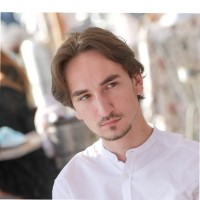 Maximilien DUFOUR
