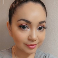 Christine Arriaga Koole