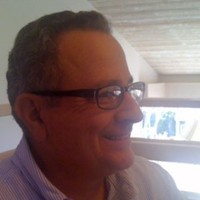 Vincent Mestre