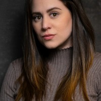 Débora Bobko