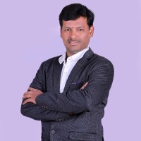 Srinivas Ellendula