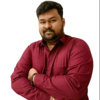 Jayesh Yadav