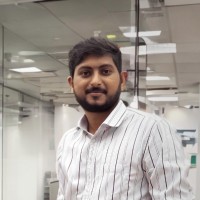 Srikanth Yellapu