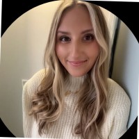 Rebecca Zaslavsky